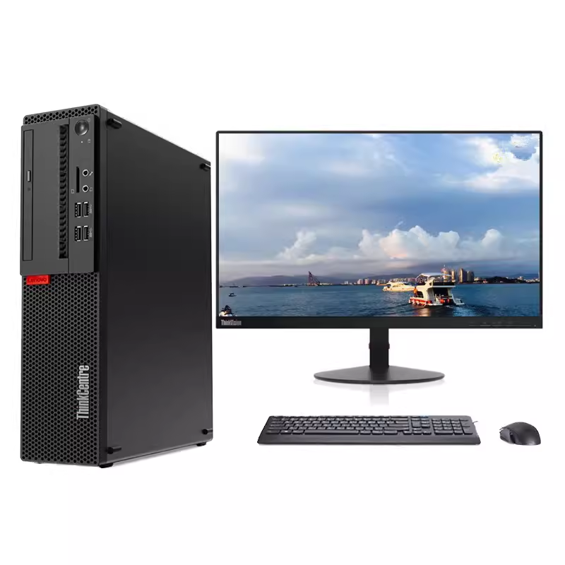 <strong>高端辦公</strong>